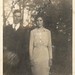 Gladys Nichols Photo 17