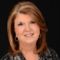 Arlene Simmons Photo 34