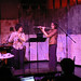 Lisa Cella Photo 8