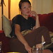 Janice Harding Photo 17