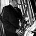 Damon Brown Photo 18