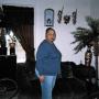 Frances Jacobs Photo 17