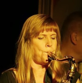 Rose Duffy Photo 22