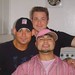 Victor Flores Photo 42