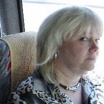 Jane Wood Photo 1