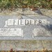 Judy Fiedler Photo 11