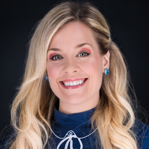 Stephanie Westfall Photo 38