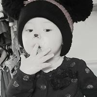 Rebecca Quillen Photo 3