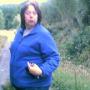 June Potts Photo 19