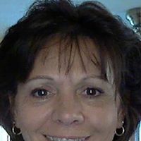 Angela Tuttle Photo 30