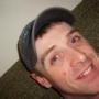 Robert Plummer Photo 38