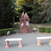 Marianne Mclaughlin Photo 20