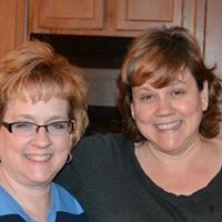Teresa Summers Photo 7