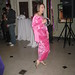 Sara Holiday Photo 8