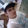 Chris Michels Photo 35