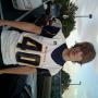 Owen Wolfe Photo 10