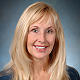 Janet Irwin Photo 9