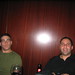 Mark Sullivan Photo 62
