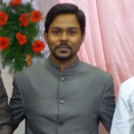 Zaheer Uddin Photo 19