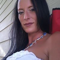 Melissa Eckert Photo 6