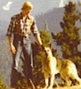 Wayne Olson Photo 38