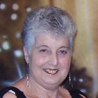 Nancy Moser Photo 29