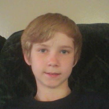 Dustin Cross Photo 37