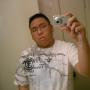 Kevin Dinh Photo 22