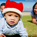 Allison Lucero Photo 8