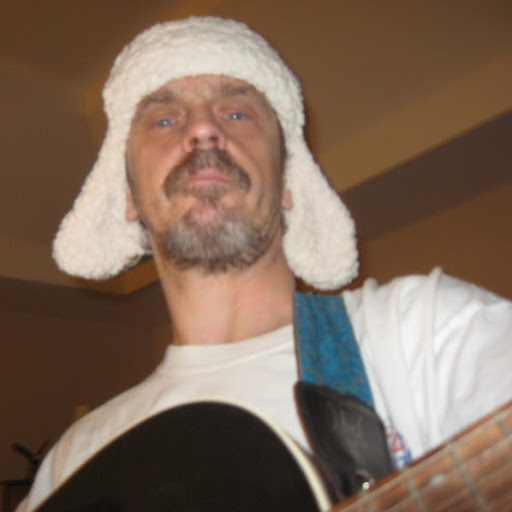 Lawrence Harrison Photo 36