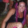 Caroline Martin Photo 4