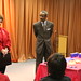 Linda Harper Photo 12