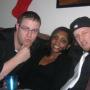 Vince Murray Photo 25