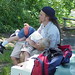 Andrew Shuler Photo 10