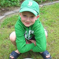 Jody Perkins Photo 24