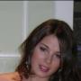 Jennifer Byrne Photo 28