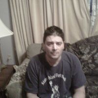 Mark Mancino Photo 2