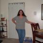 Robin Streeter Photo 13