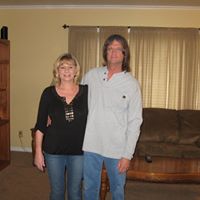 Sandy Monroe Photo 42