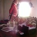 Frederick Foote Photo 10