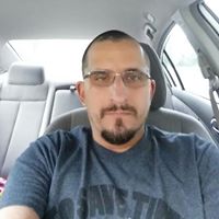 Gary Jeffries Photo 20