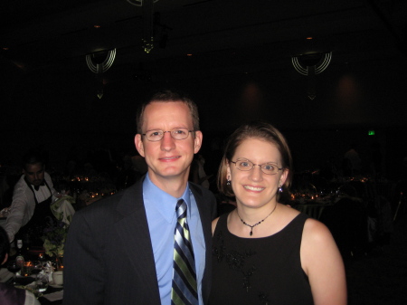 Martha Steele Photo 10