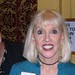 Sharon Bartley Photo 13
