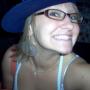 Amanda Dean Photo 4