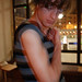 Martin Boe Photo 10