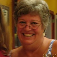 Karen Jeffries Photo 26
