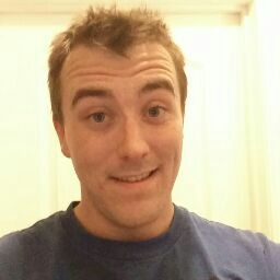 Shane Kelley Photo 9