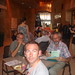 Amy Everhart Photo 16