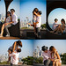 Michelle Maranan Photo 11