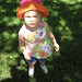 Lisa Mcmurray Photo 9
